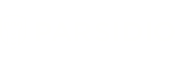 Parsidio Agency