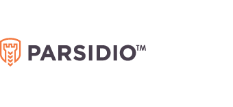 Parsidio | Web Design & Development